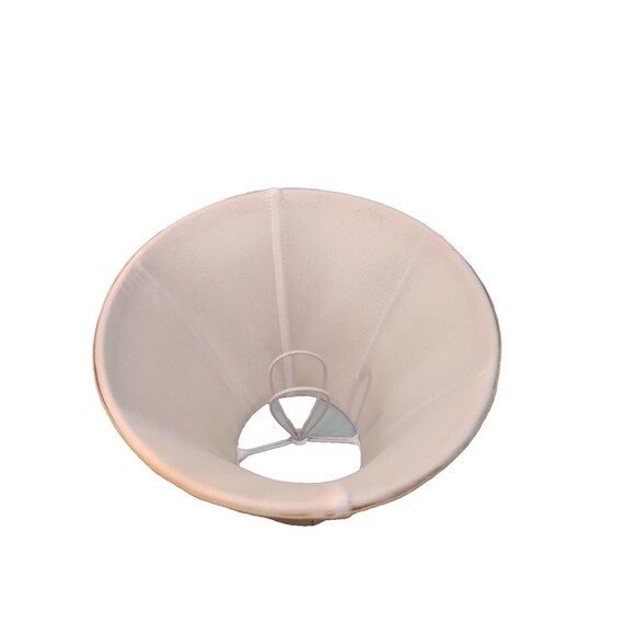 Homemade Older Timers Lager Beer Can Lamp, Light-Works Great! One of A Kind - Picture 9 of 12